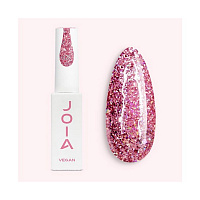Ojă semipermanentă pentru unghii JOIA vegan 128, 6 ml