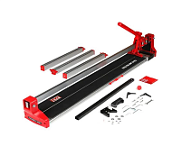 MASINA DE TAIAT GRESIE, FAIANTA 1200 mm Shijing  3722
