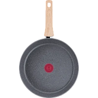 Tigaie Tefal G2660572, 26cm, Negru