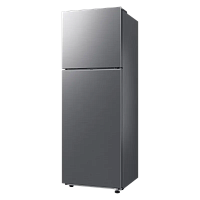 Frigider Samsung RT31CG5624S9EO, Argintiu