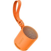 Boxă portabilă SONY XB100, Portocaliu