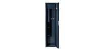 Safeu pentru 3 armе  C3 160,3/M.