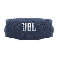 Boxă portabilă JBL Charge 6, Albastru