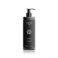 Condiționer pentru păr Guest Love 480 ml