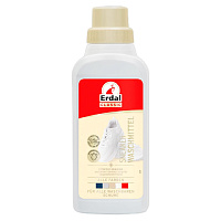 Erdal Detergent lichid pentru spălarea încălțămintei, 500 ml, 5739   1/6
