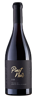 Corten Pinot Noir
