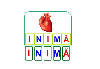 OM-30 Joc cu cleşte Organe interne ale omului