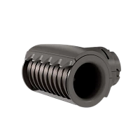 Uscător de păr Shark HD542EU, 1700W, Cafeniu