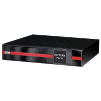 Pachete de baterii PCM EBP for VRT-6K, 12V 7