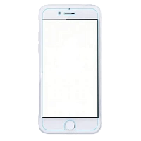 Sticlă de protecție Nillkin iPhone 7/8/SE 2020 H+ pro - Tempered Glass, Transparent