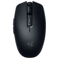 Gaming Mouse Razer Orochi V2, Negru