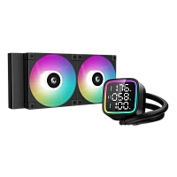 Cooler procesor Deepcool LD240