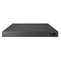 Comutator PoE Planet GS-5220-16UP4S2X, IEEE 802.3af/at