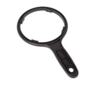 Cheie pentru corp filtrare BB20 ITAL (ITWRTBB)