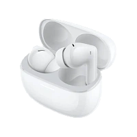 Căști Xiaomi Redmi Buds 8 Pro, Cloud White