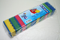 Burete Mini Econom (10buc)