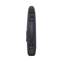 Husă pentru laptop Lenovo Urban Sleeve, 14", , Gri