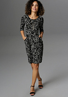 Rochie damă Aniston Selected