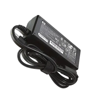 Adaptor de rețea universal Ultra Power CP040U, 45W