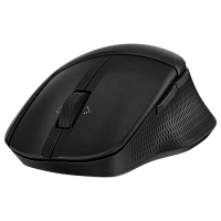 Mouse Wireless HP 480 Comfort, Negru
