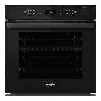 Cuptor Electric Whirlpool AKZ9S 8220 FB, Negru