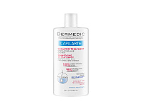 Dermedic capilarte Sampon tratament stimularea cresterii parului 300ml