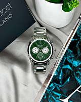 Ferrucci FCF.03556M.02
