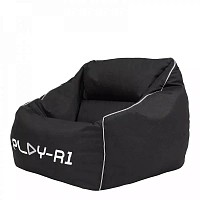 Fotoliu fara carcasa pentru Gaming marimea L