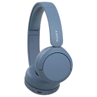 Căști SONY WH-CH520, Albastru