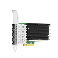 Adaptor Video LR-Link LREC9804BF-4SFP+