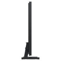 32" QLED SMART TV Samsung QE32LS03CCUXUA, 1920x1080 FHD, Tizen, Negru