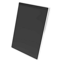 Tabletă Grafică Xiaomi LCD Writing Tablet 13.5" Color Edition, Alb
