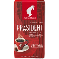 Cafea Julius Meinl President, 500 g