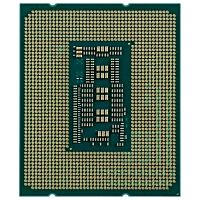 Procesor Intel Core i5-14400F, Fără grafică integrată,  | Tray