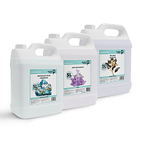 Set Mamma Terra Complet Laundry 15 L