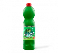 Inalbitor pin 1000 ml