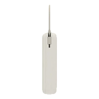 Acumulator extern Xiaomi BHR8851GL, 20000mAh, Bej