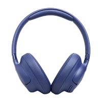Căști JBL Tune 730BT, Albastru