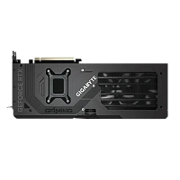 Placă Video Gigabyte GV-N5070GAMING OC-12GD, 12GB GDDR7 192bit