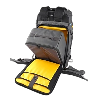 Rucsac pentru cameră Vanguard VEO Active 42M GY, Grey