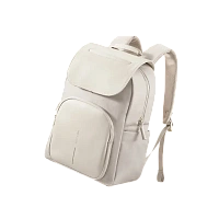 Rucsac Bobby Daypack, 16", Gri