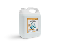 Detergent pentru pardoseli Fresh Sea 5L