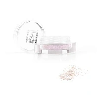 PUDRA PERLATA PP20 MAKE-UP ATELIER PARIS