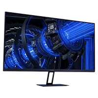 27" Monitor Gaming Xiaomi G27i, IPS 1920x1080 FHD, Negru