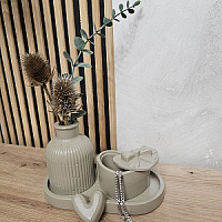 Set de vaze decorative