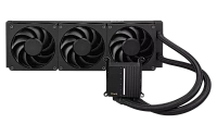 Cooler procesor ASUS ProArt LC 360