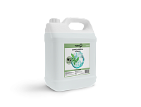Șampon pentru bărbați Tonic Extreme 5L