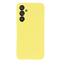 Husă Xcover Samsung Galaxy A54, ECO, Galben