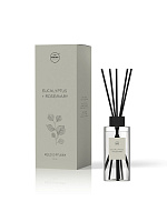 Aroma Home SIMPICITY STICKS,Eucalipt si Rozmarin ,150gr