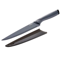 Cuțit Universal Tefal K1221205, Gri